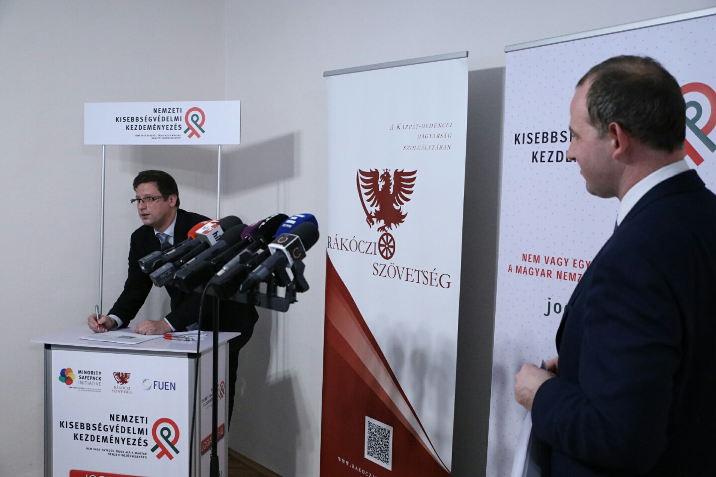 gulyás nagy