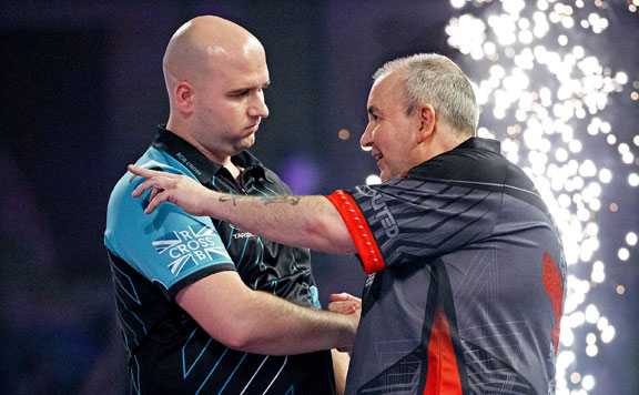 Forrás: mh Rob Cross 20180103