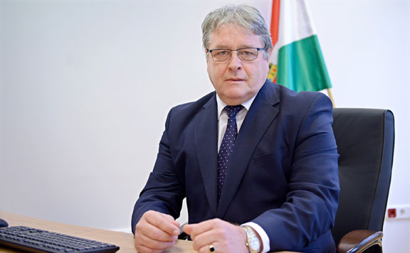 Forrás: mh Becskeházi Attila 20180103