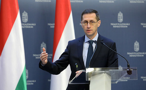 Forrás: mh Varga Mihály 20180103