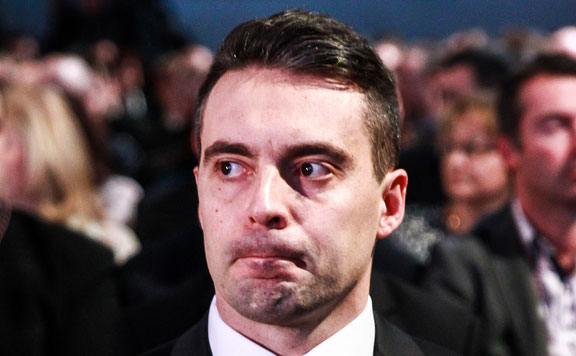 Forrás: mh Vona Gábor 20180103