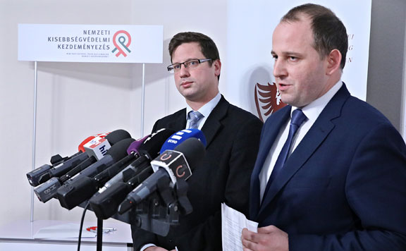 Forrás: mh Gulyás Gergely és Csáky Csongor 20180103