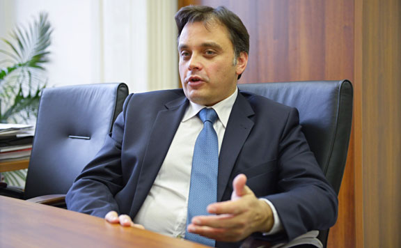 Forrás: mh Latorcai Csaba 20180104