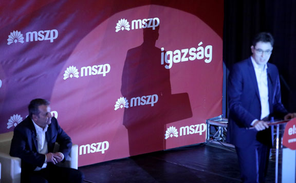 Forrás: mh MSZP 20180104