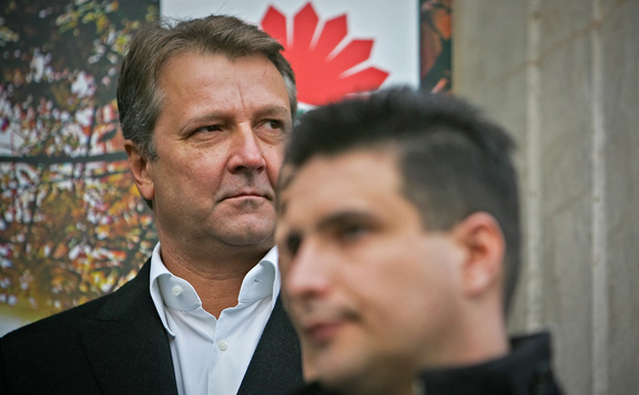 Forrás: mh mszp-kampany