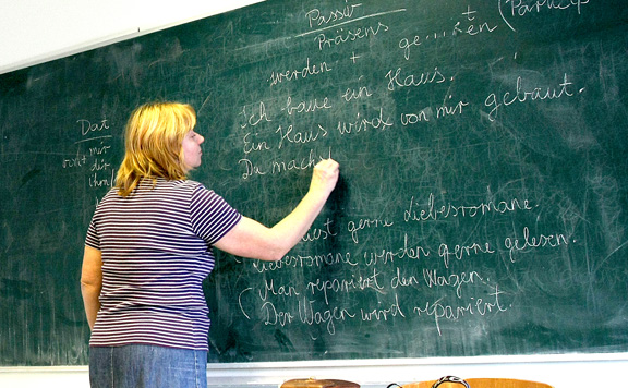 Forrás: mh nyelvoktatas