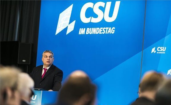 Forrás: mh orbán fejekkel