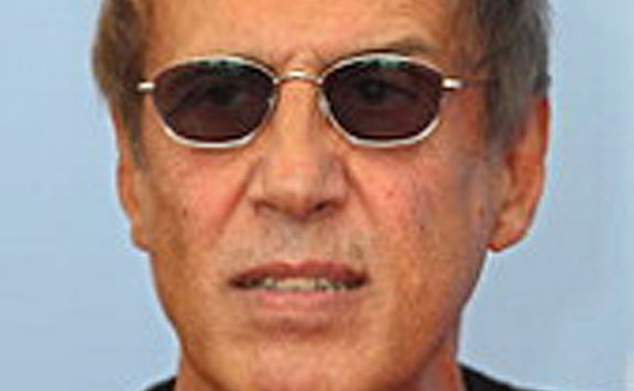 Adriano Celentano 20180106
