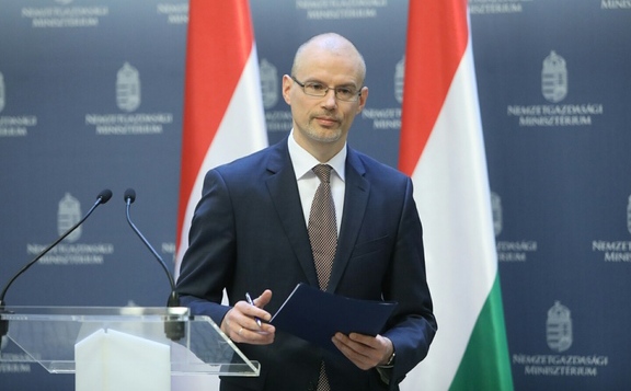 Forrás: mh banai péter benő 576