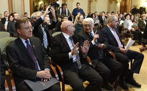 Forrás: mh koronakonf576