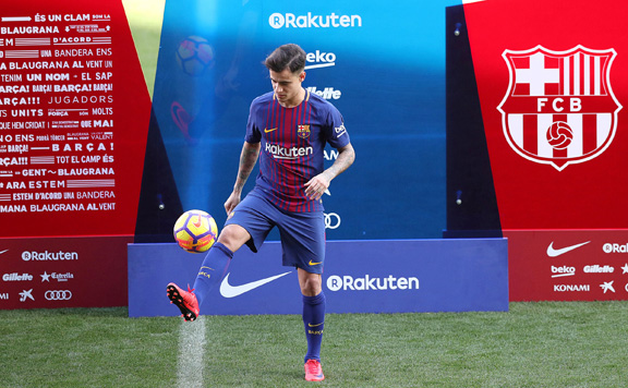 Forrás: mh Coutinho