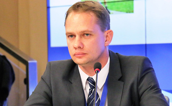 Forrás: mh Romhányi Károly