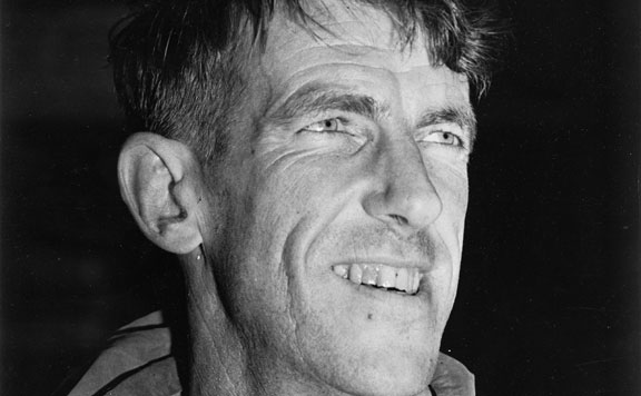 Forrás: mh Sir Edmund Hillary 20180111