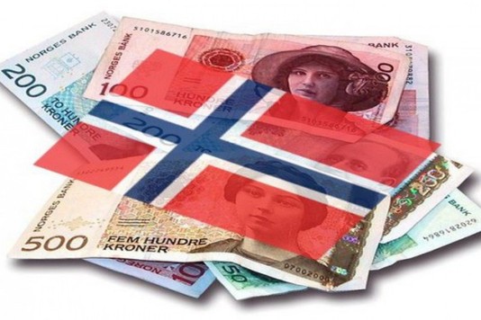 Forrás: mh norvégpénz576x356