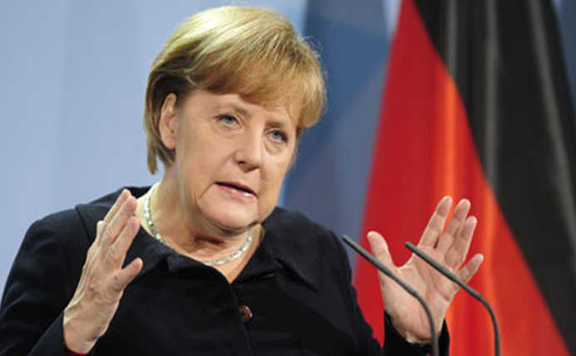 Forrás: mh Merkel