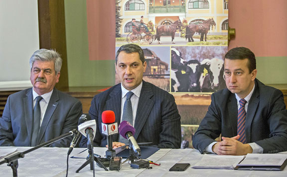 Forrás: mh Farkas Sándor, Lázár János és Pap István Tibor 20180113