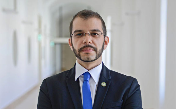 Forrás: mh Ördögh Tibor 20180114