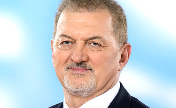 Forrás: mh Koncz Ferenc 20180114
