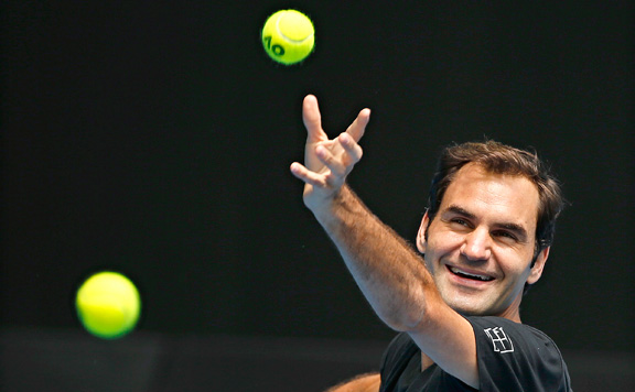 Forrás: mh federer