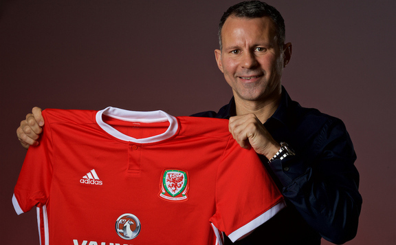 Forrás: mh giggs wales