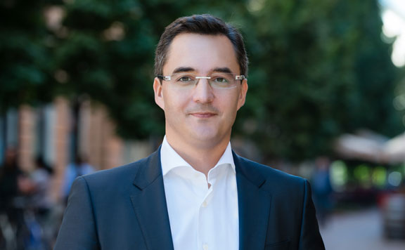 Forrás: mh Papp László 20180116