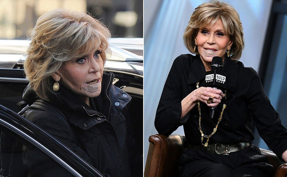 fonda