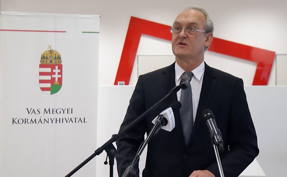 Forrás: mh Harangozó-Bertalan