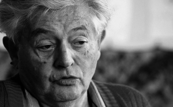 Kézdi-Kovács Zsolt_lead