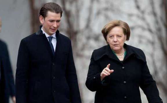 Forrás: mh merkel kurz