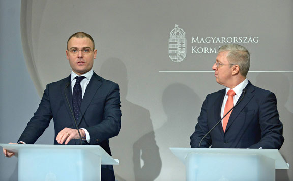 Csepreghy Nándor és Krisán László 20180118