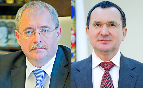 11ominiszter