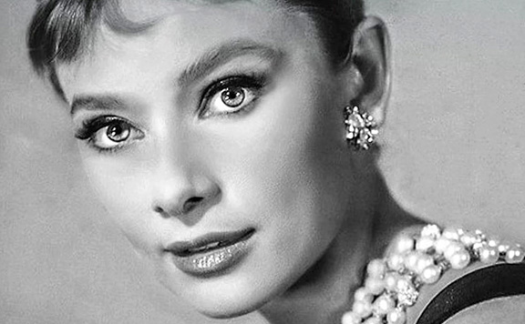 Hepburn
