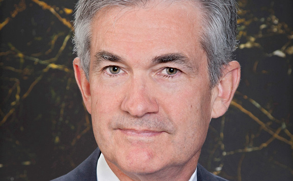 powell