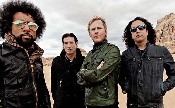 Forrás: mh alice in chains