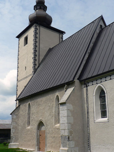 Forrás: mh Jeszen 20180120