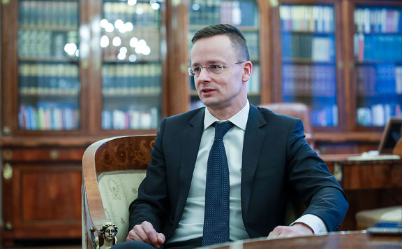 Szijjártó 20180120