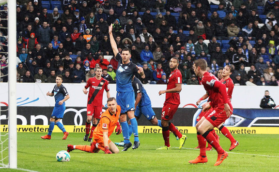szalai