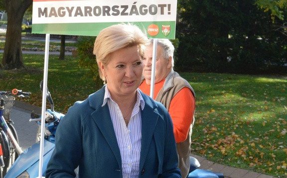 havasi katalin