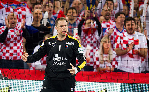 stevanovic