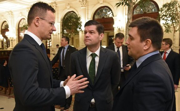 szijjártó