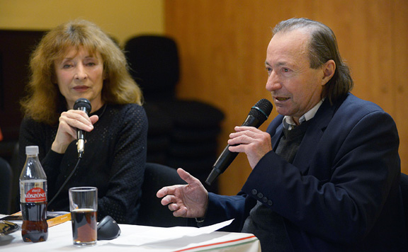 Forrás: mh Mindenki-tudja