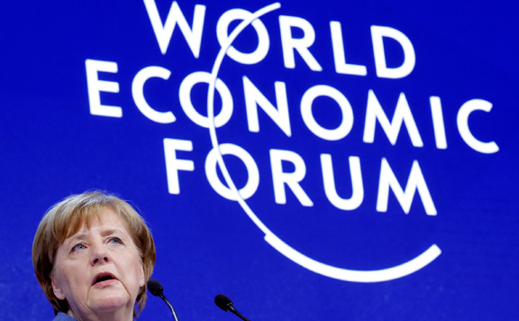 Forrás: mh merkel