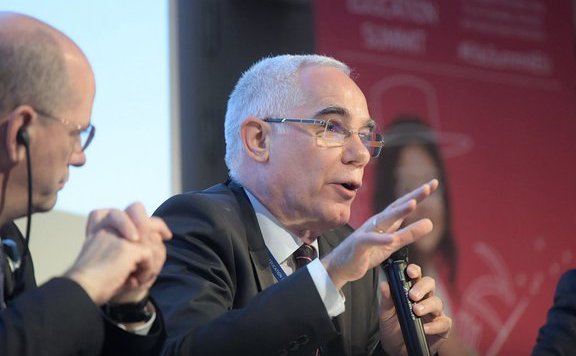 balog brüsszel