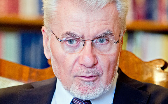 Forrás: mh Pálinkás József 20180126