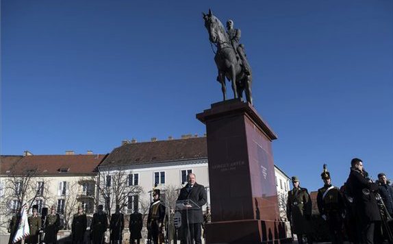 sim-görg576