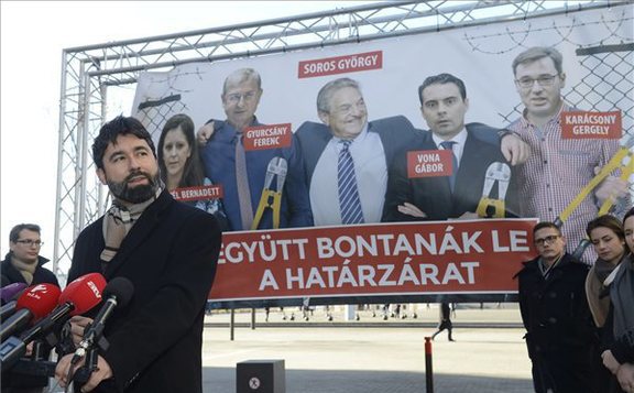 Forrás: mh hidvéghi-plakát576
