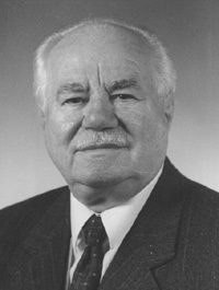 mészáros jános állatorvos