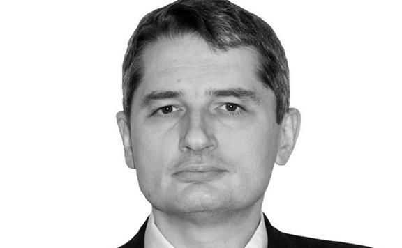 Forrás: mh tóth zoltán józsef