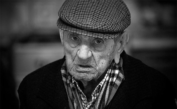 francisco nunez olivera