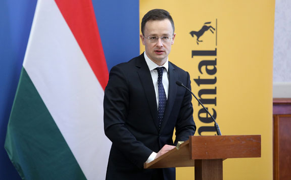 Szijjártó 20180131